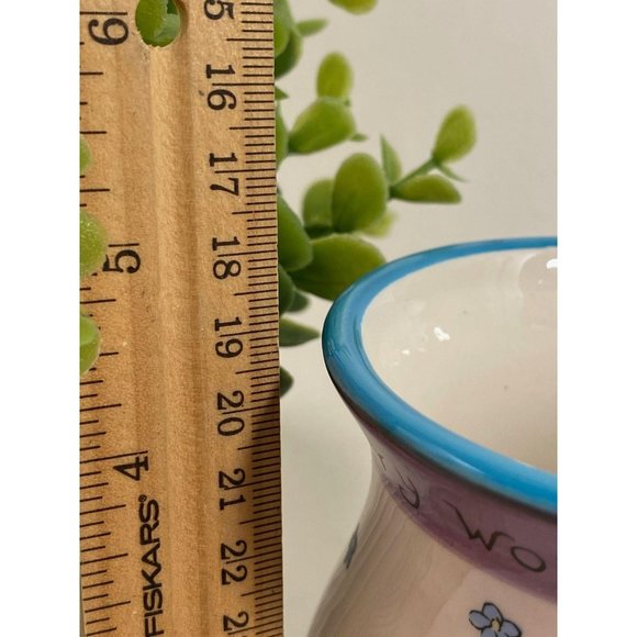 Queen for a Day Mug by Blue Sky - Picture 6 of 6